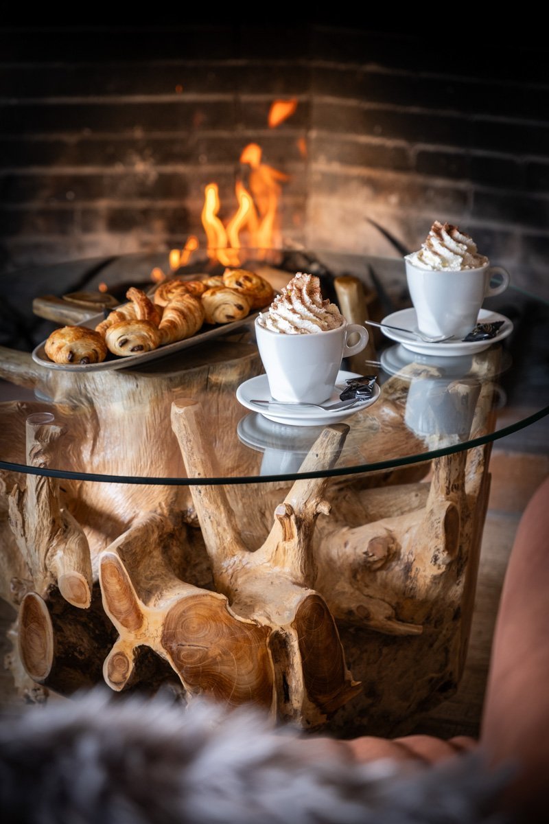 62eccb04-04c6-4ea8-b28d-93bdc1b52362