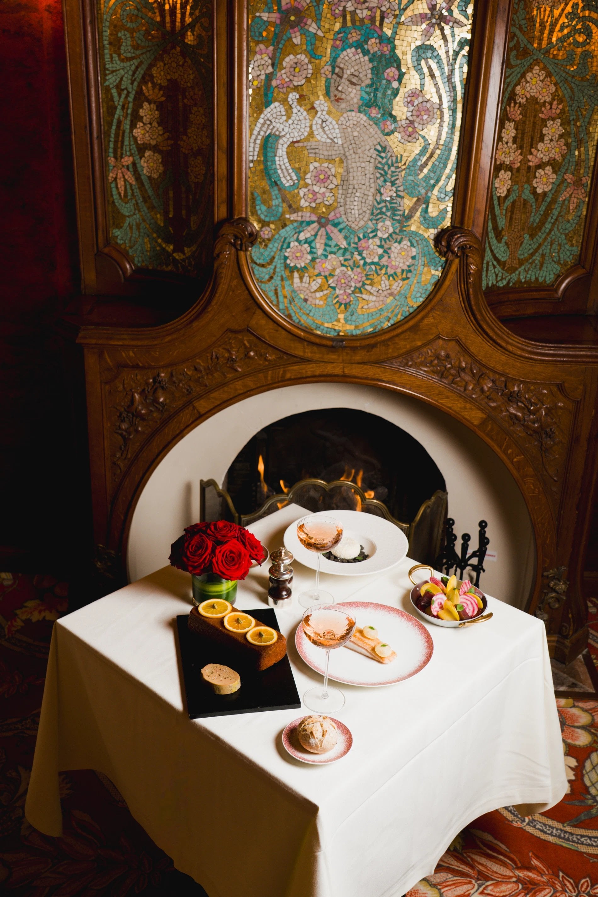 62ef0a0a-101e-4c0b-8fe6-ba01acb844bb