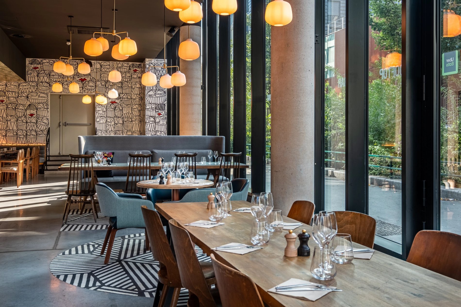 62f028ee-f469-4e54-90c7-deff84630a08