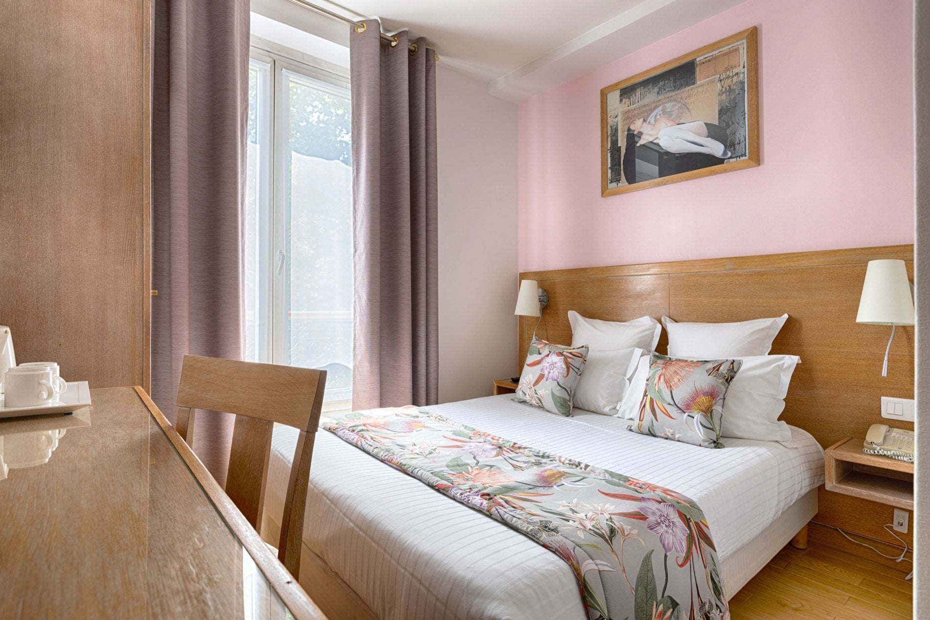 62fb0b94-f8d5-48a8-93c1-e092150eeaa1