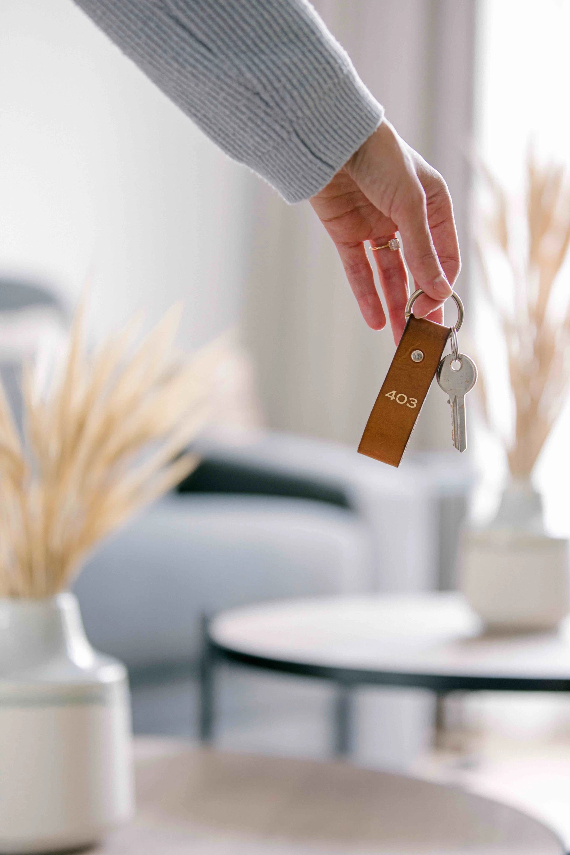 62fe8c0d-644f-400f-8e98-5731346b80fe