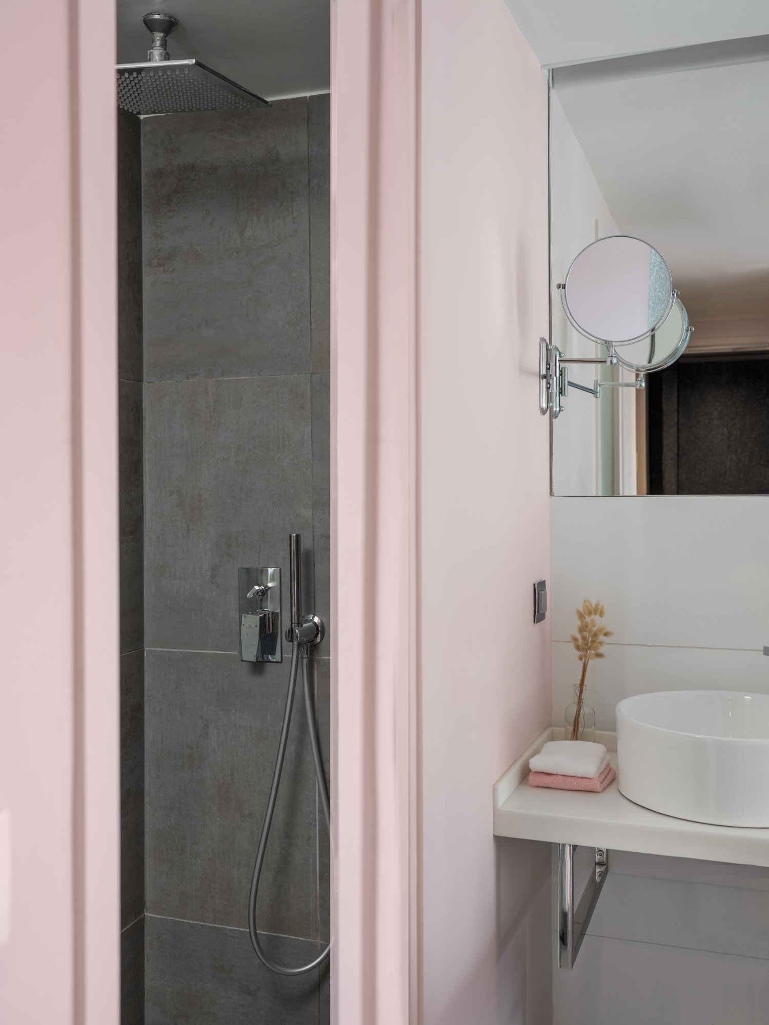 6301024a-dd8b-408b-af61-e6f30c168e8a