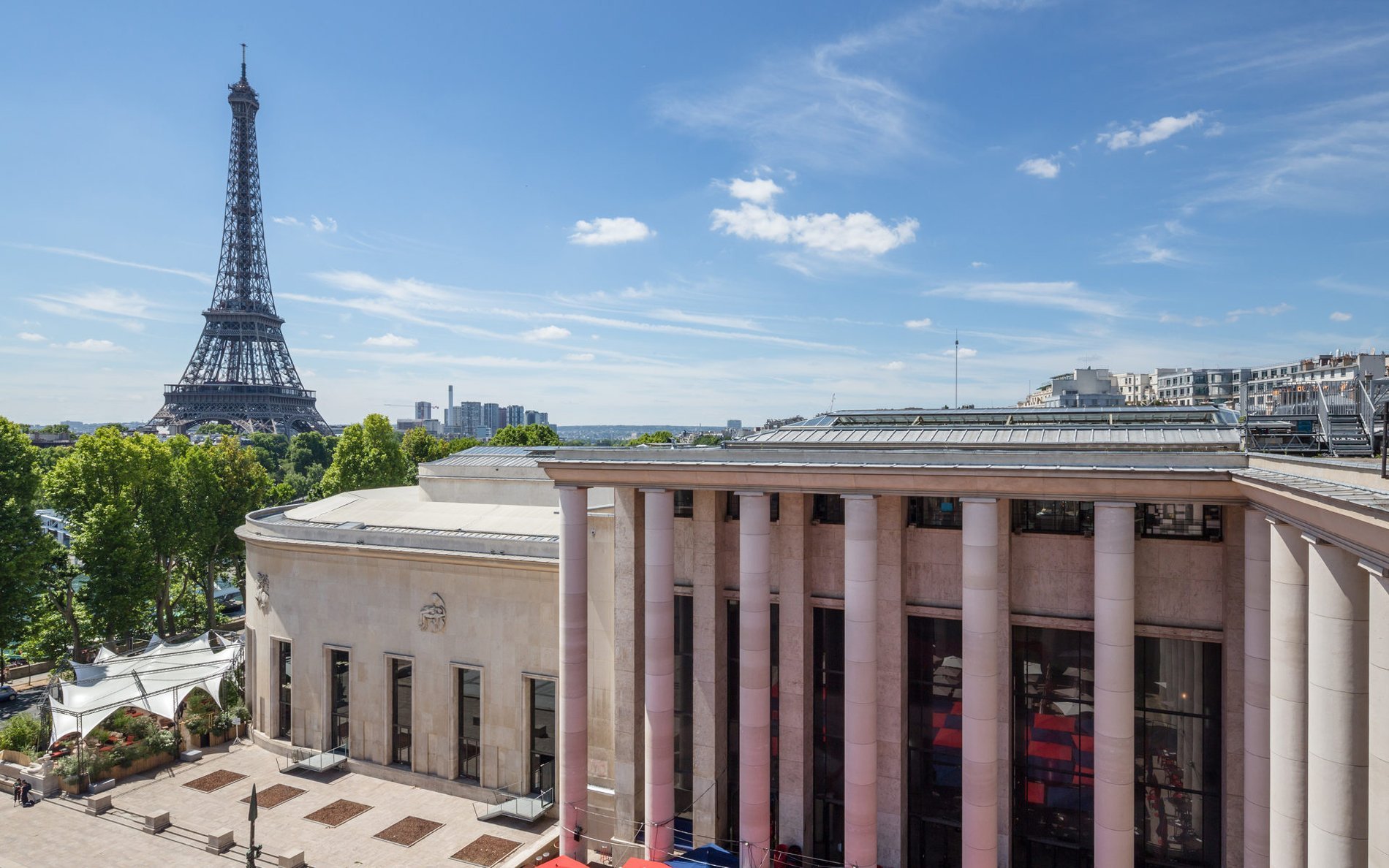 6306636a-d106-42f1-bcd9-bd3a092e6203