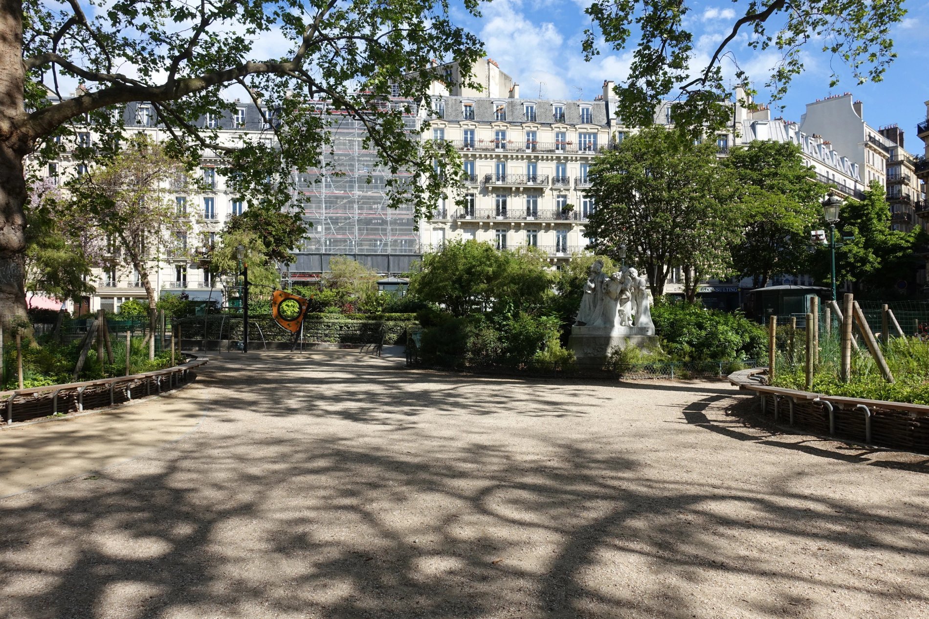 630a2fae-973c-404e-ab6d-20c9adb8e38a