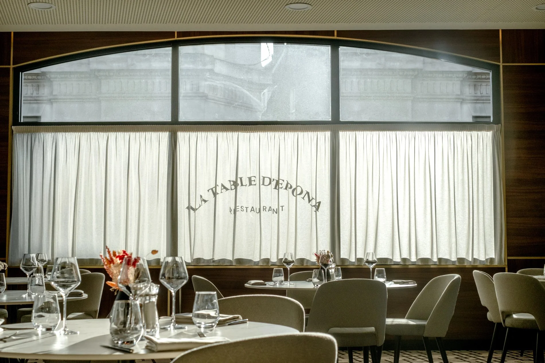 630da0aa-c93d-4c82-92c9-0689234f73b6