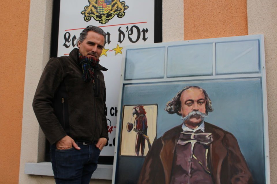 63297101-67d9-41cb-9a9c-c17d3cdc6641