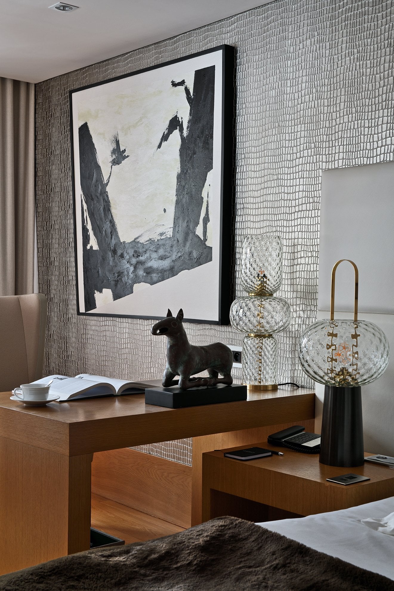 633da4c7-c85c-490e-ae17-2acac9df9a6d