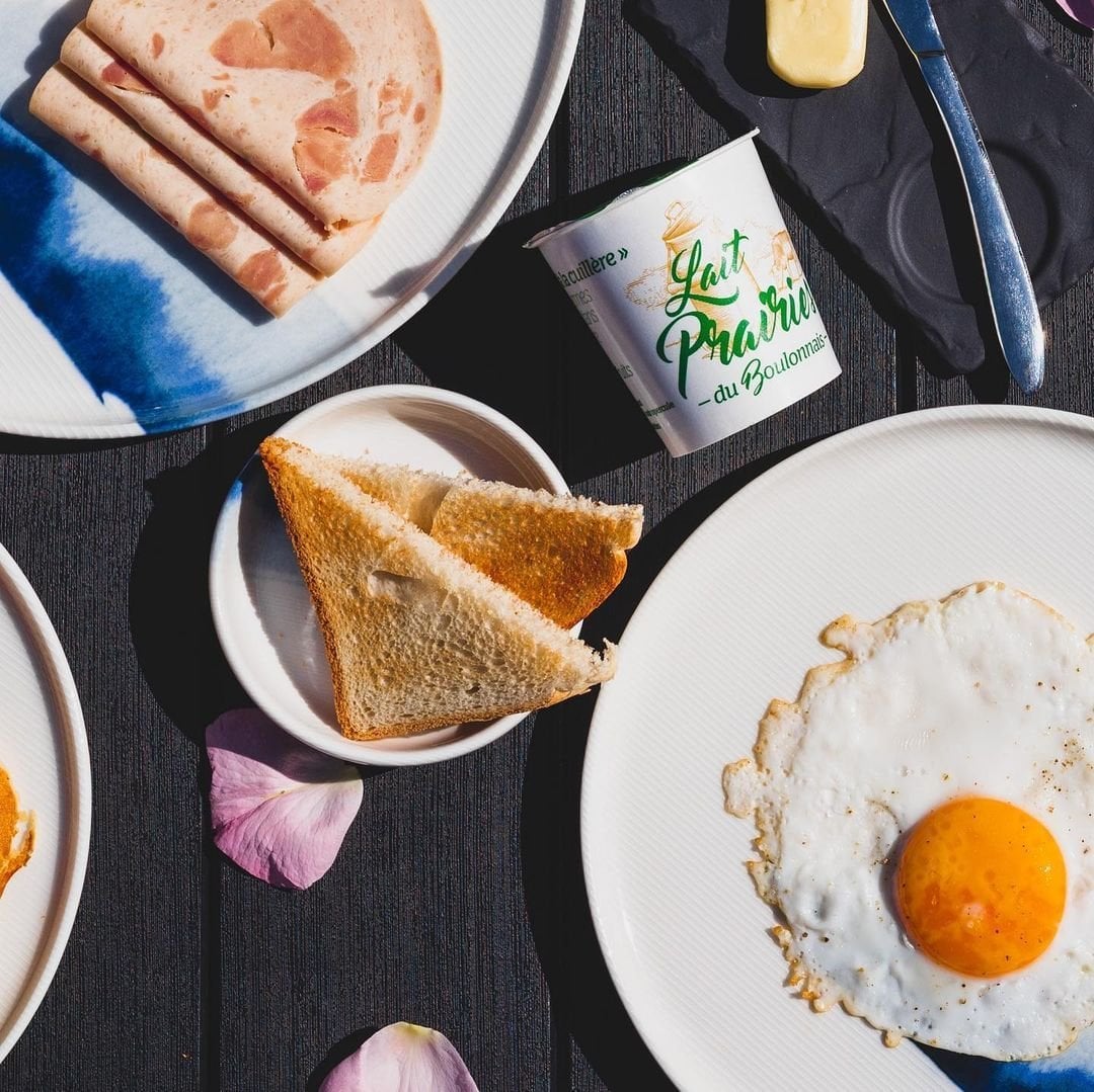 633e7689-efb1-48a1-be1d-8db1ba75046d