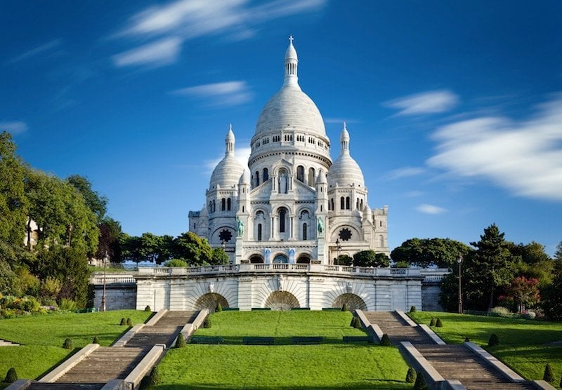 634124fc-bf04-4b91-b7fc-e680a6ebf51f