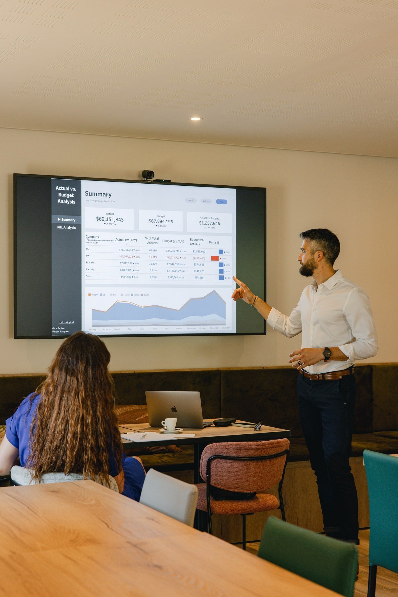 634b670c-32f6-4a17-aff8-d5b51157684f