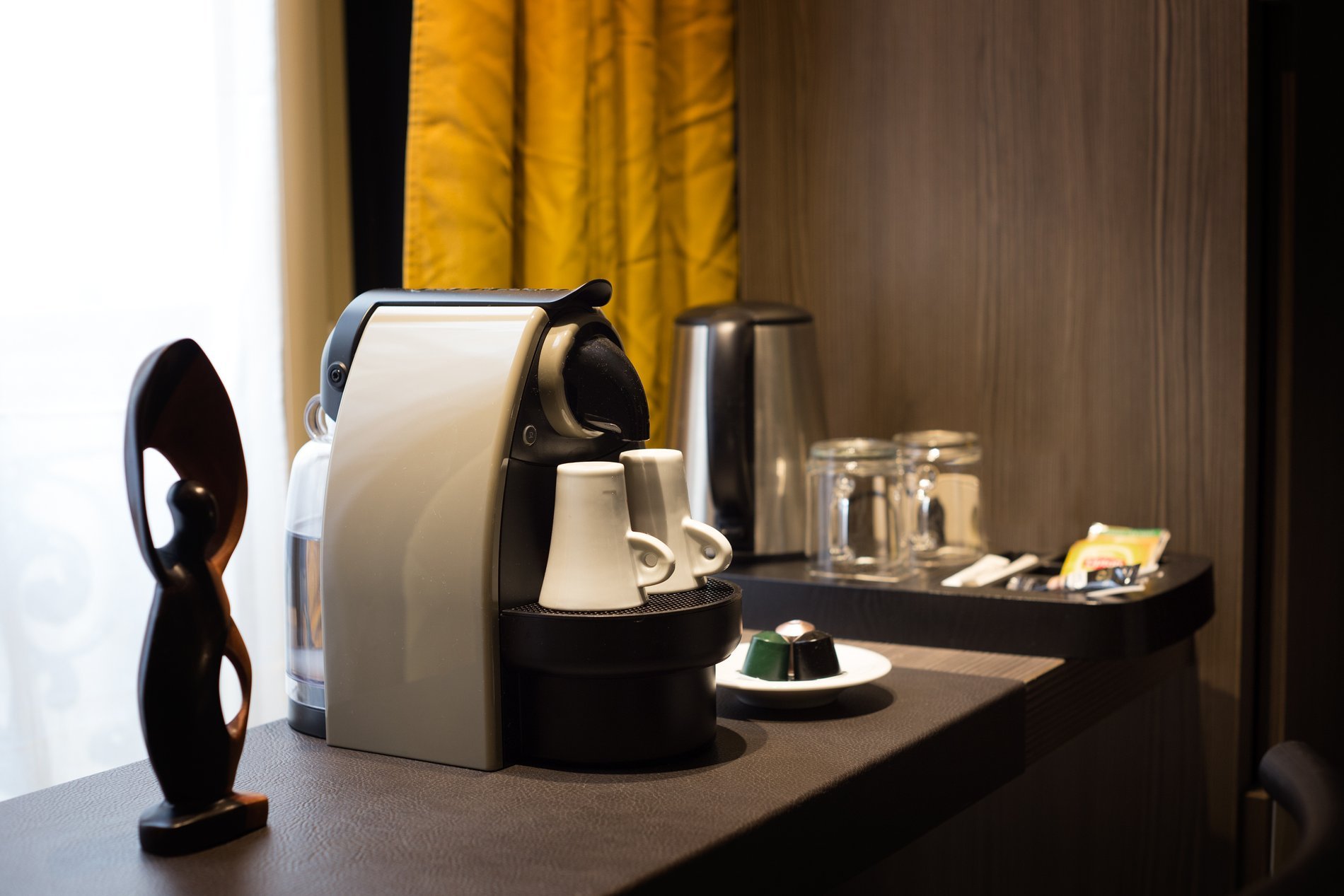 634fb26e-3398-47eb-8a82-87f5950327f3