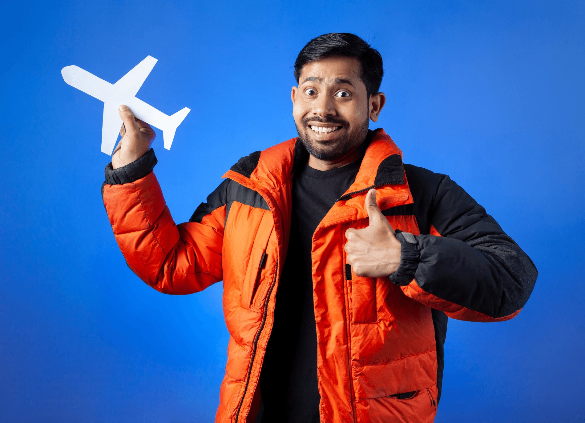 63530a7b-372a-4cd4-b284-c4fc22627dbd