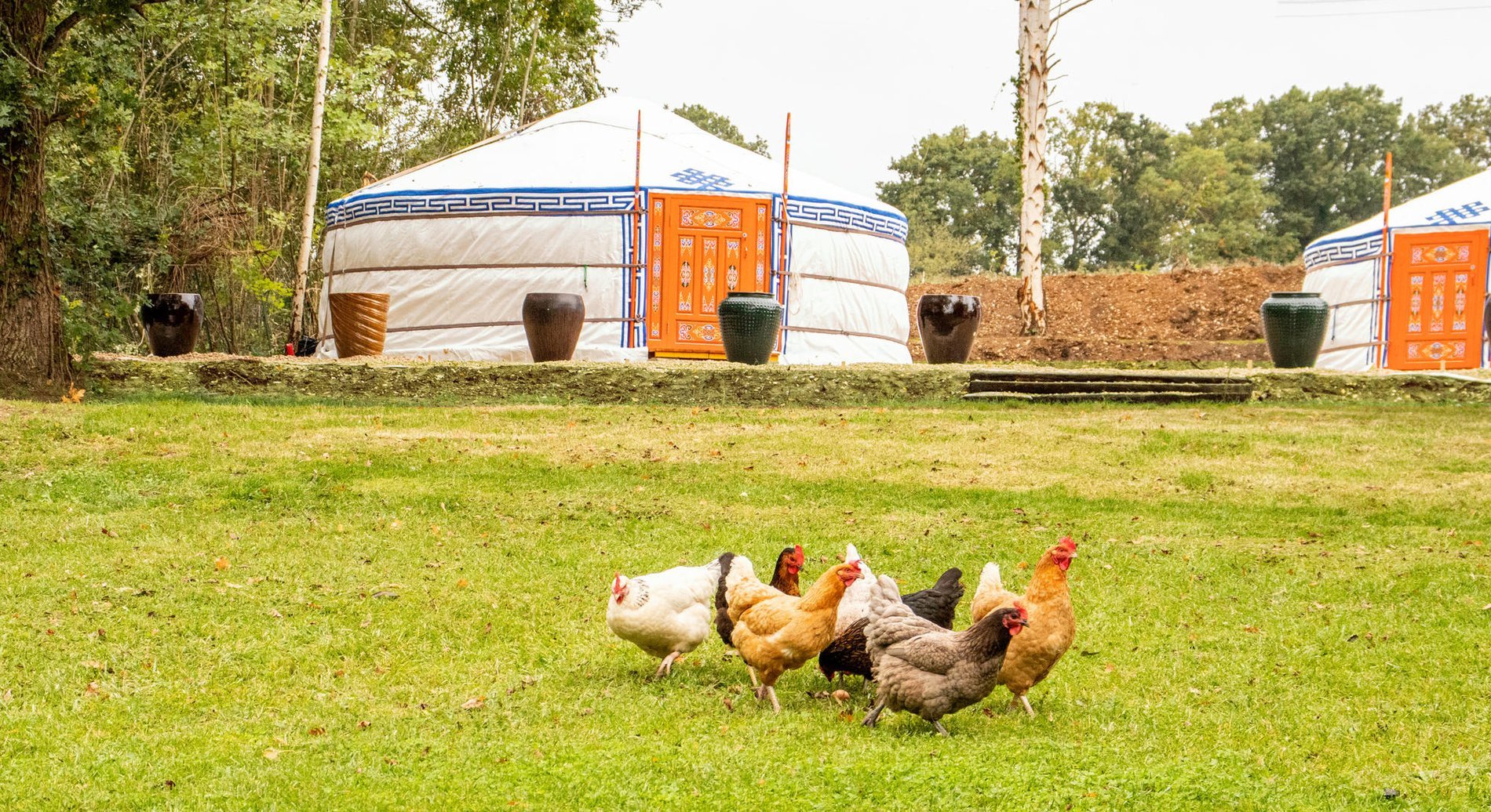 Hotel Domaine de la corniche salle de conférence