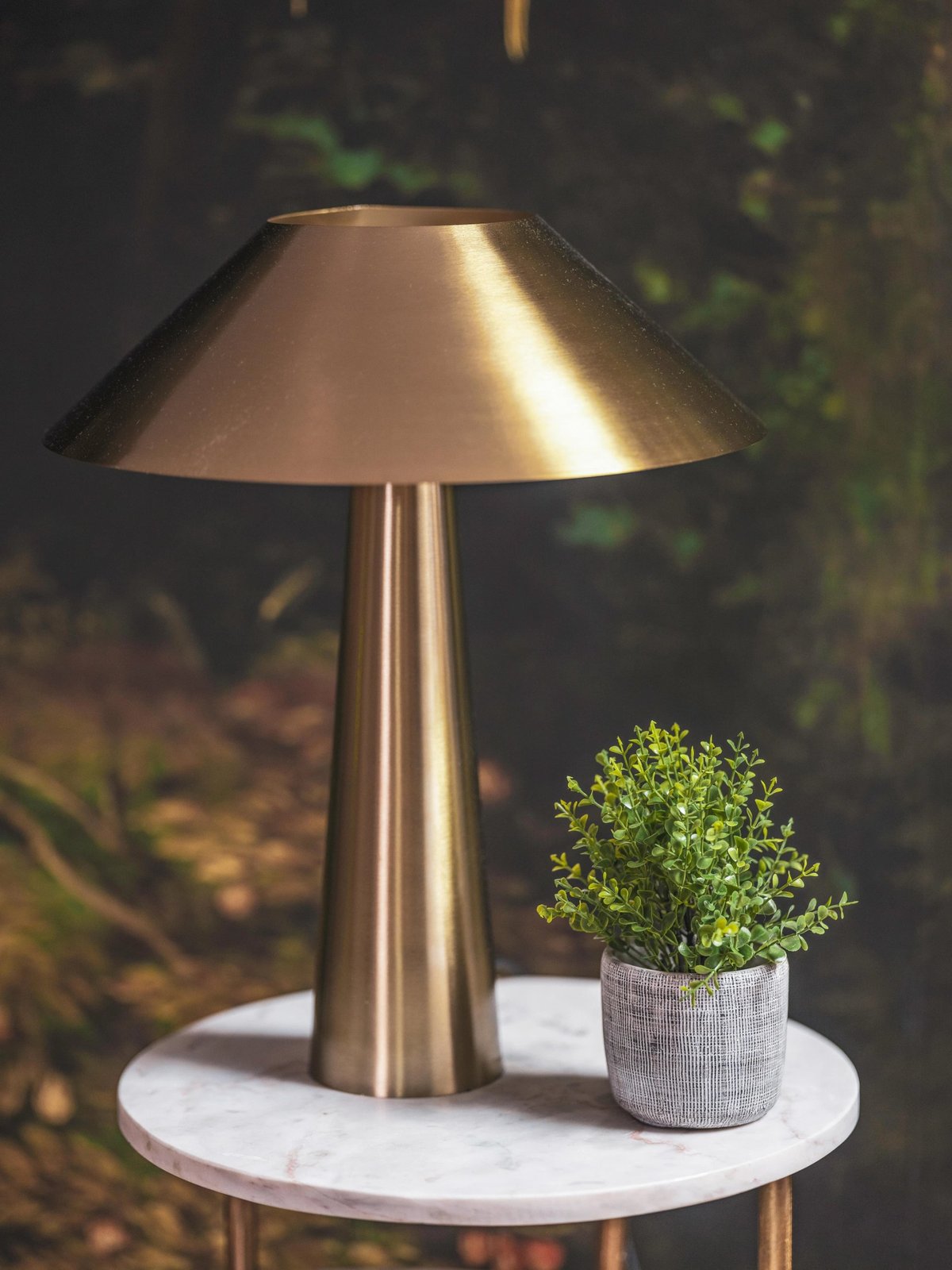 Maisons du Monde Hôtel & Suites - Marseille Vieux-Port, 