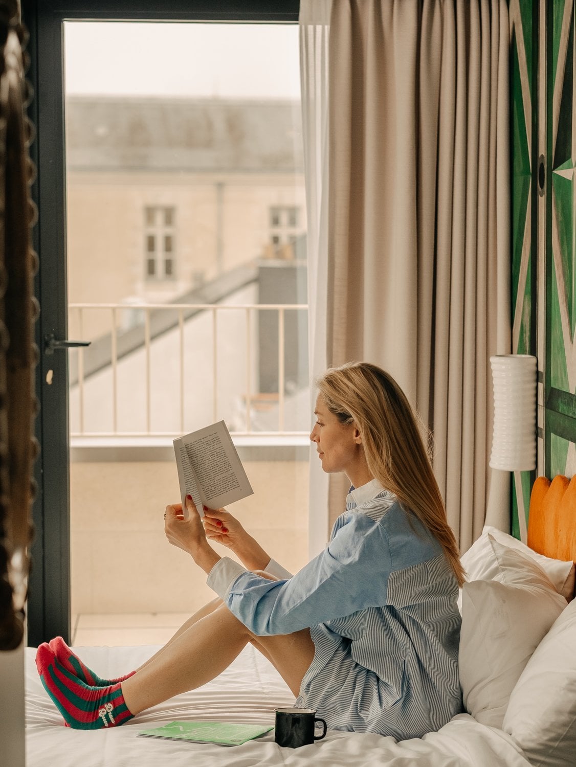 63676296-3cd3-4845-b279-1314c20bc297