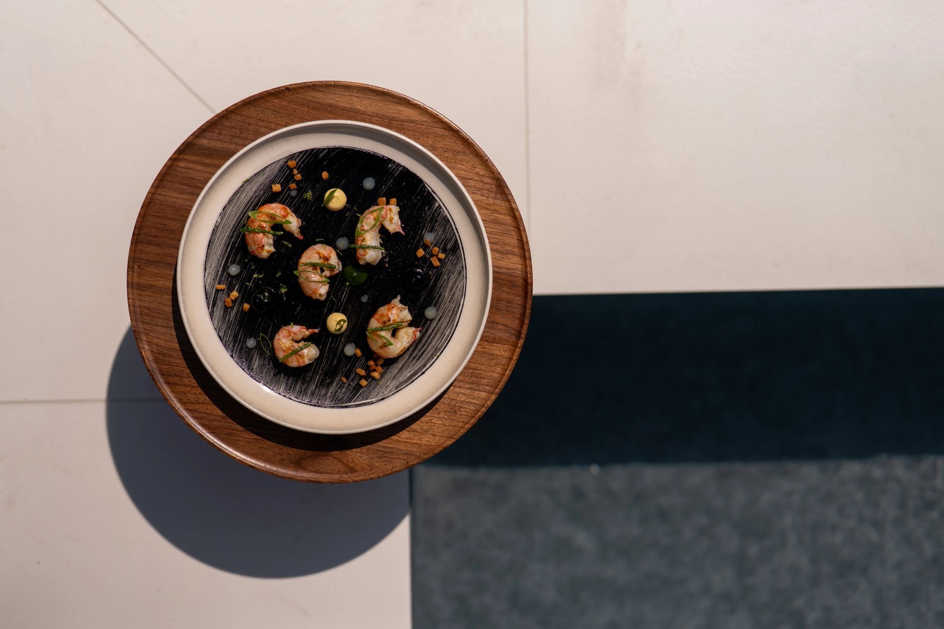 636d4f53-3f8a-4d9b-aef3-c0594aa8dbfe