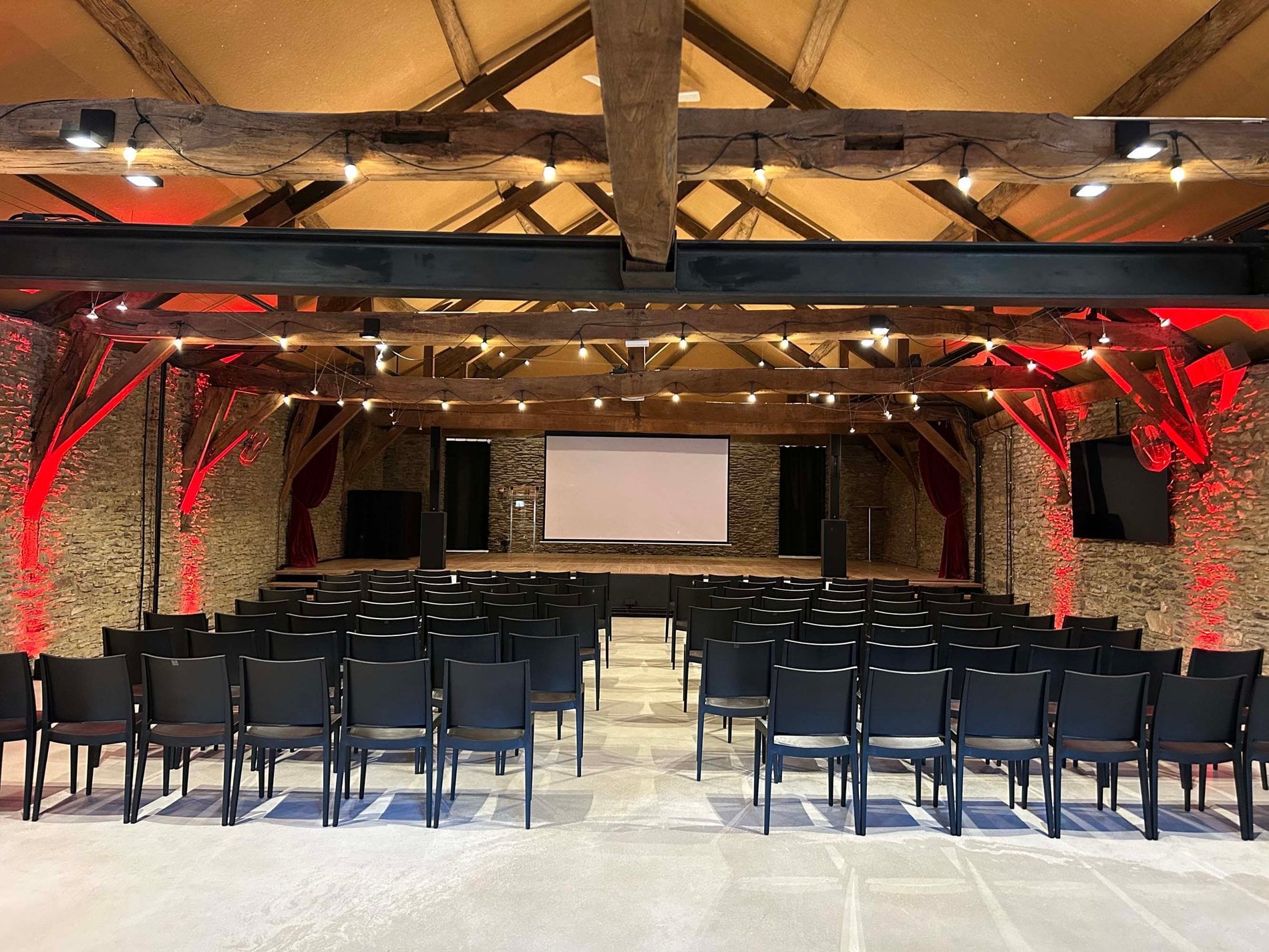 6374ad66-4f61-4db2-b294-f1187031c4d5