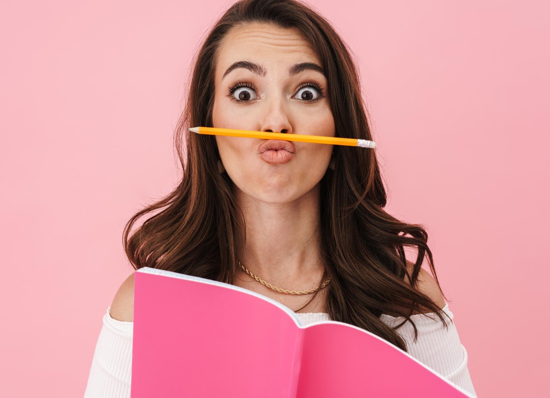 Insaho Masterclass | De la marque employeur à l'expérience collaborateurs