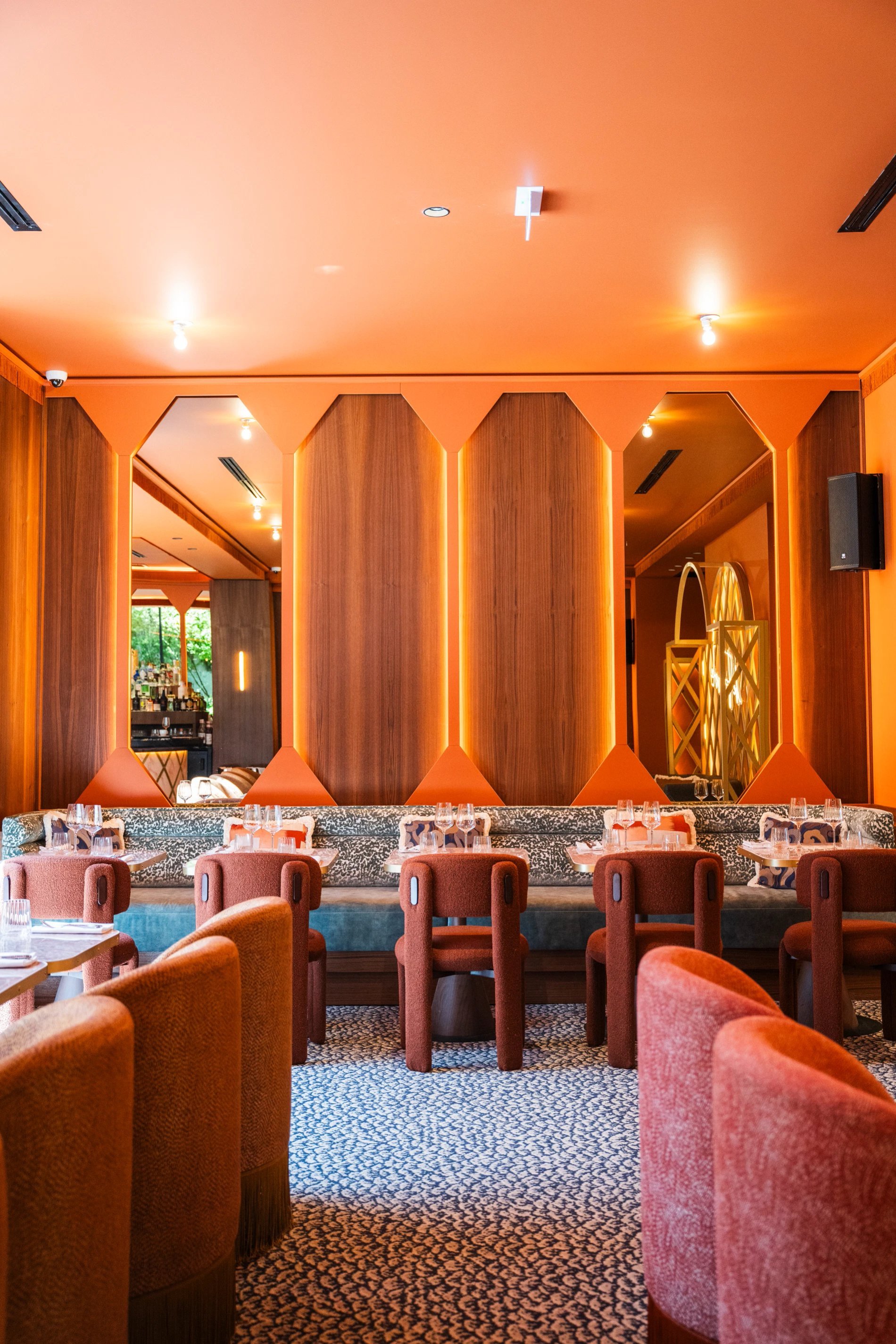 6380fe2d-18a5-4ebc-9764-e04987e58581