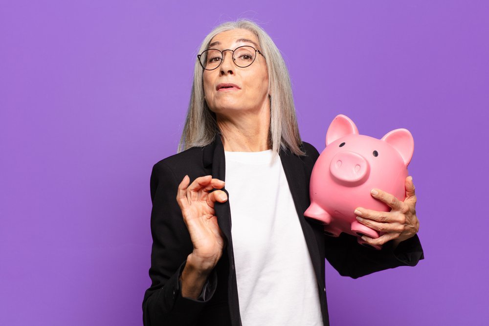 Formation Le Revenue Management : Kezako - Insaho