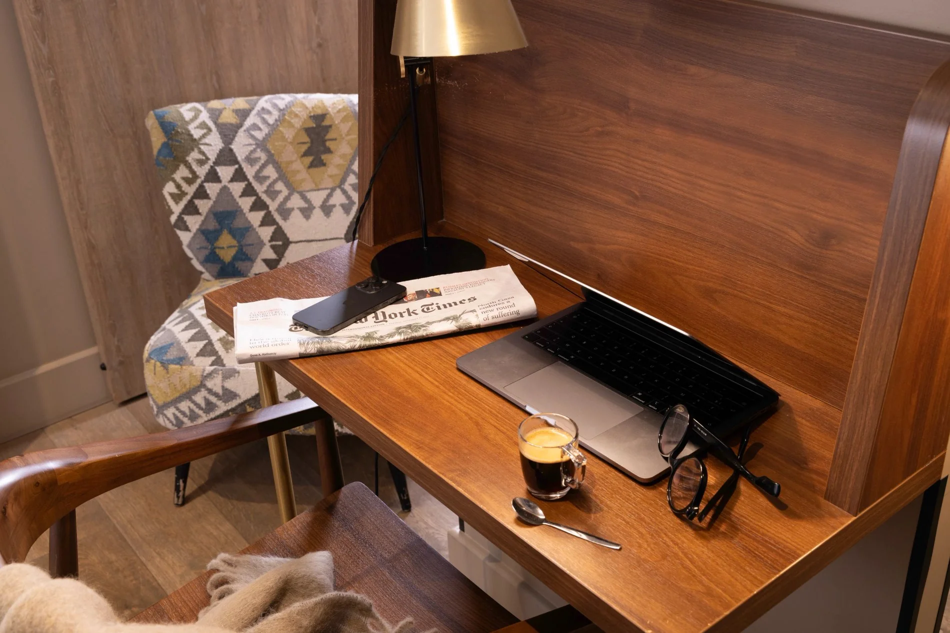 Hotel Maxim Quartier Latin Room Family Suite