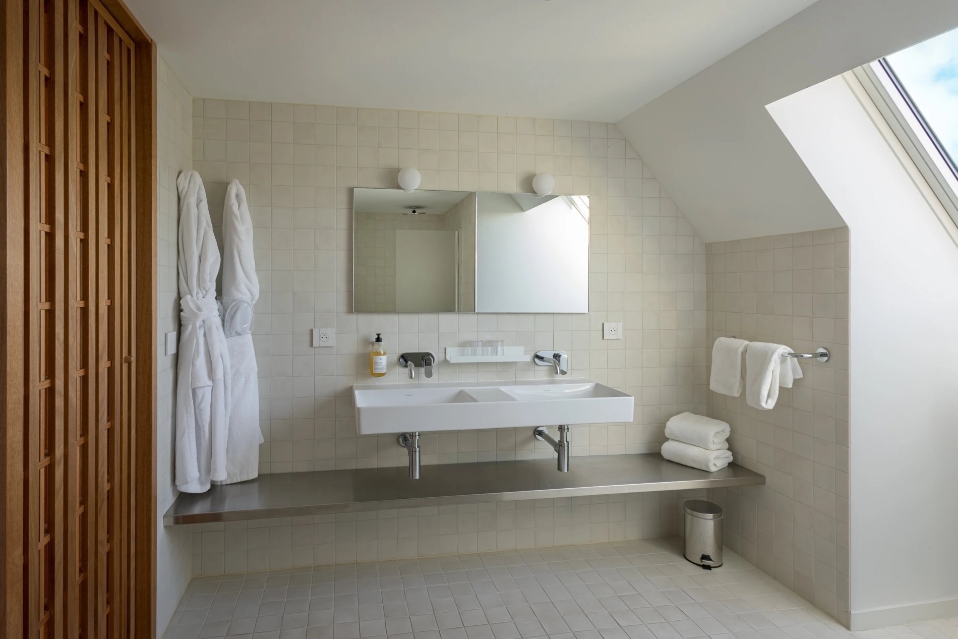 639a0eb8-2495-42f7-ba71-2607caae11ea