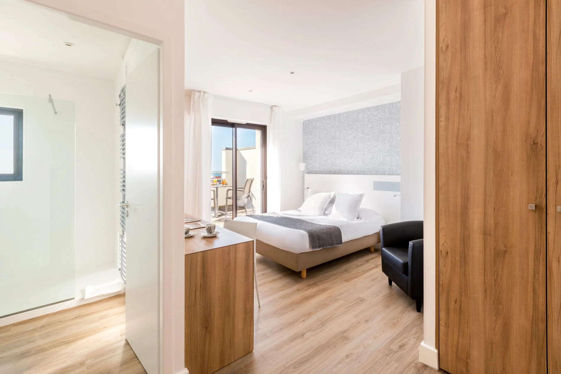 639c4908-8097-439a-af11-38b545c9b317