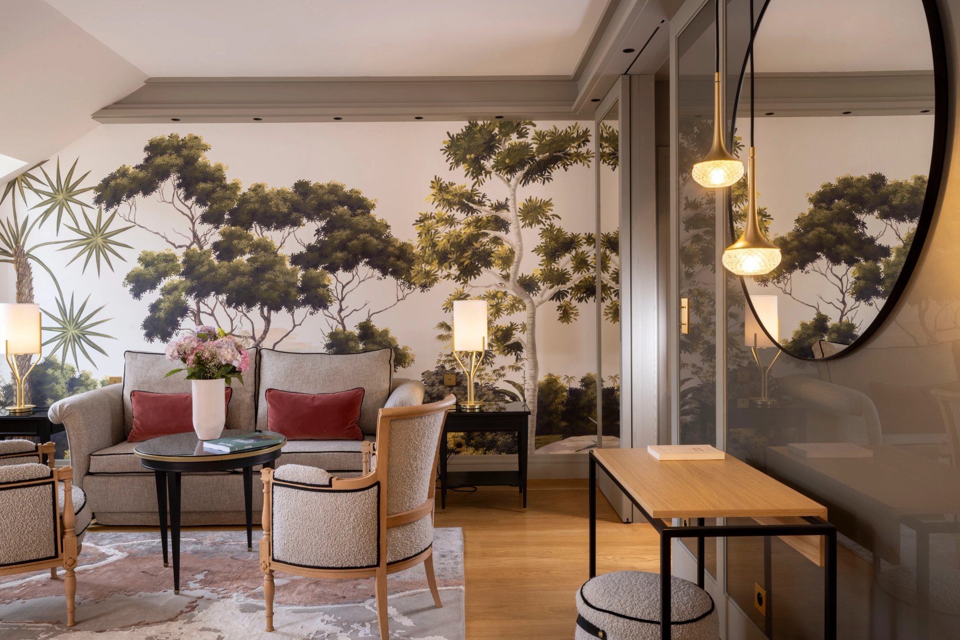 639c7b49-2e23-4bfc-8a95-cb07ca61de5f