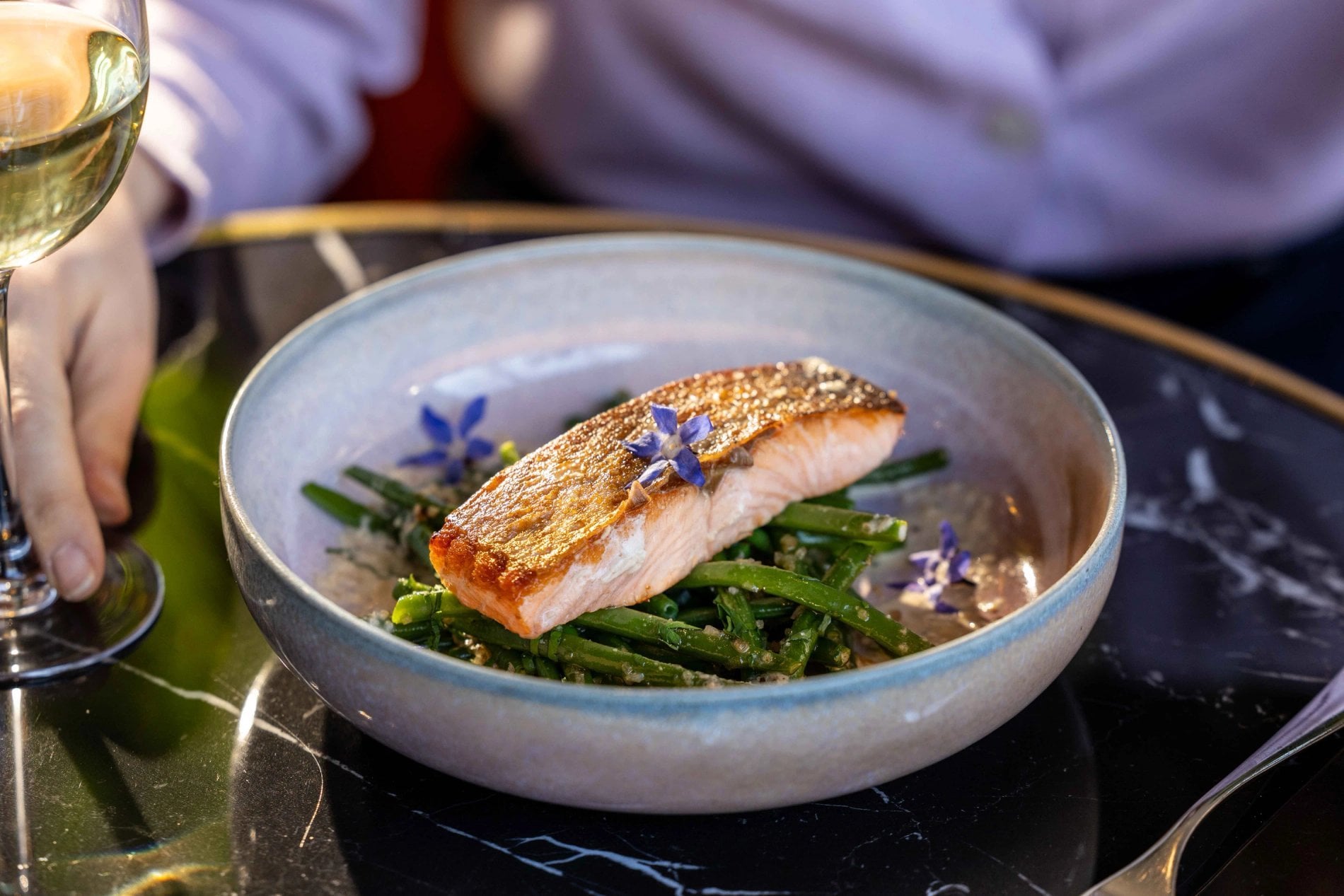 63be6037-31ba-4247-a1cb-3231b67717bc