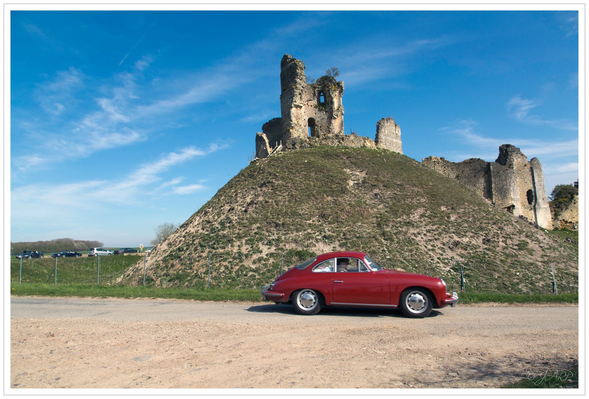 63c50350-06c0-4022-9e3e-ca37efce1cd7