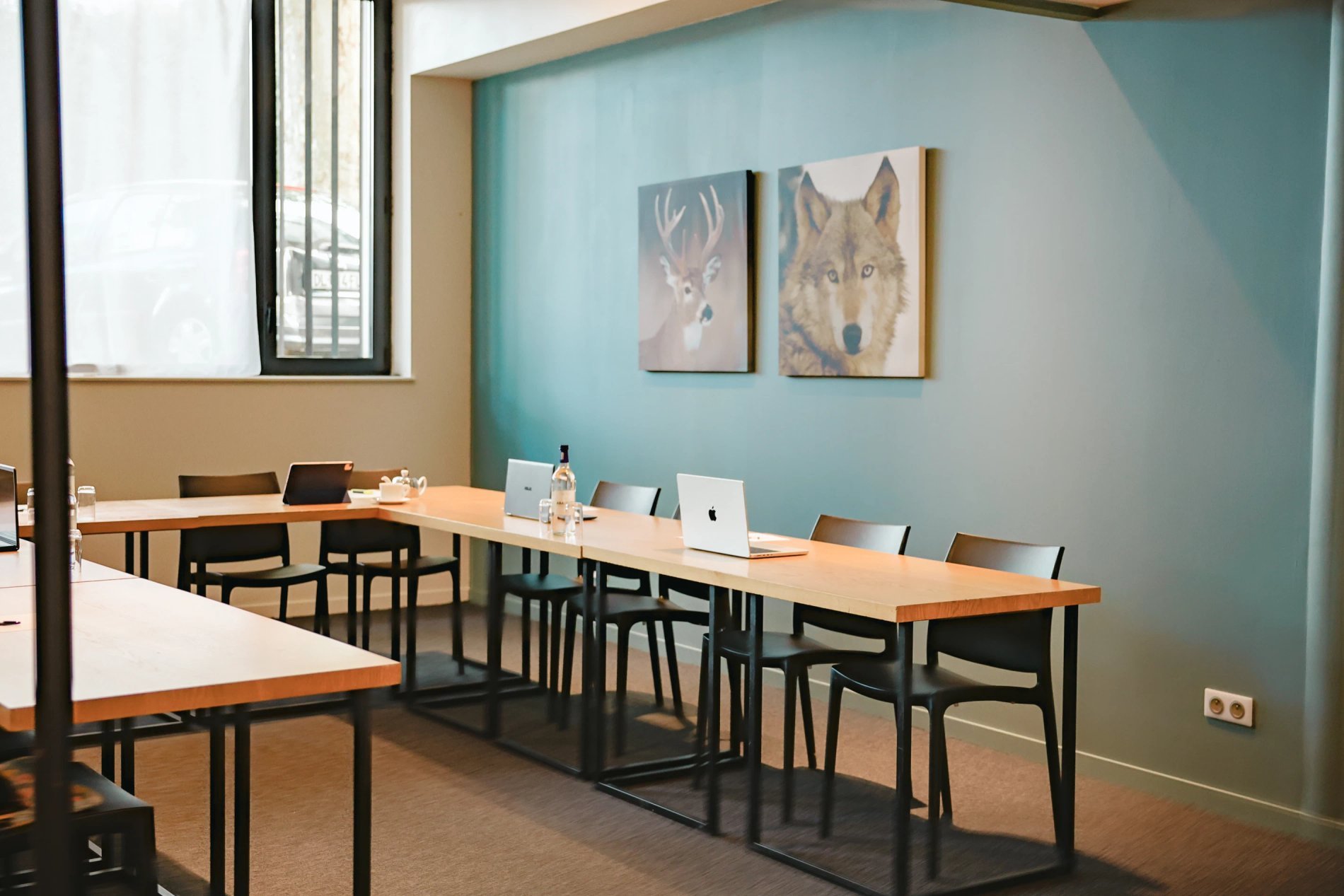 63ccc26a-23ca-4794-a4b0-5633809f8df9