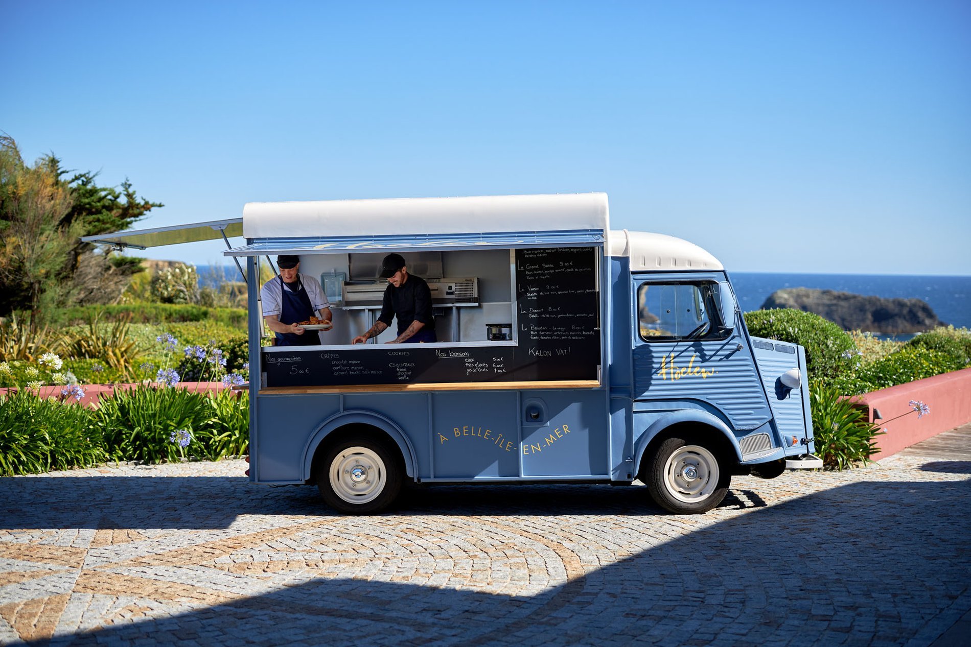 63d17d1a-00ab-4939-a6d3-d9e964010bcf