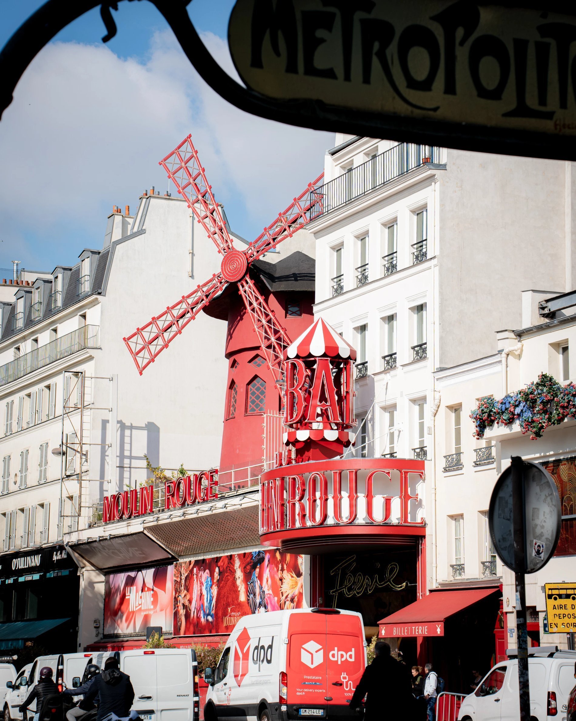 63d4c8c2-9b2e-4f6c-bc82-2daa4f0fe504