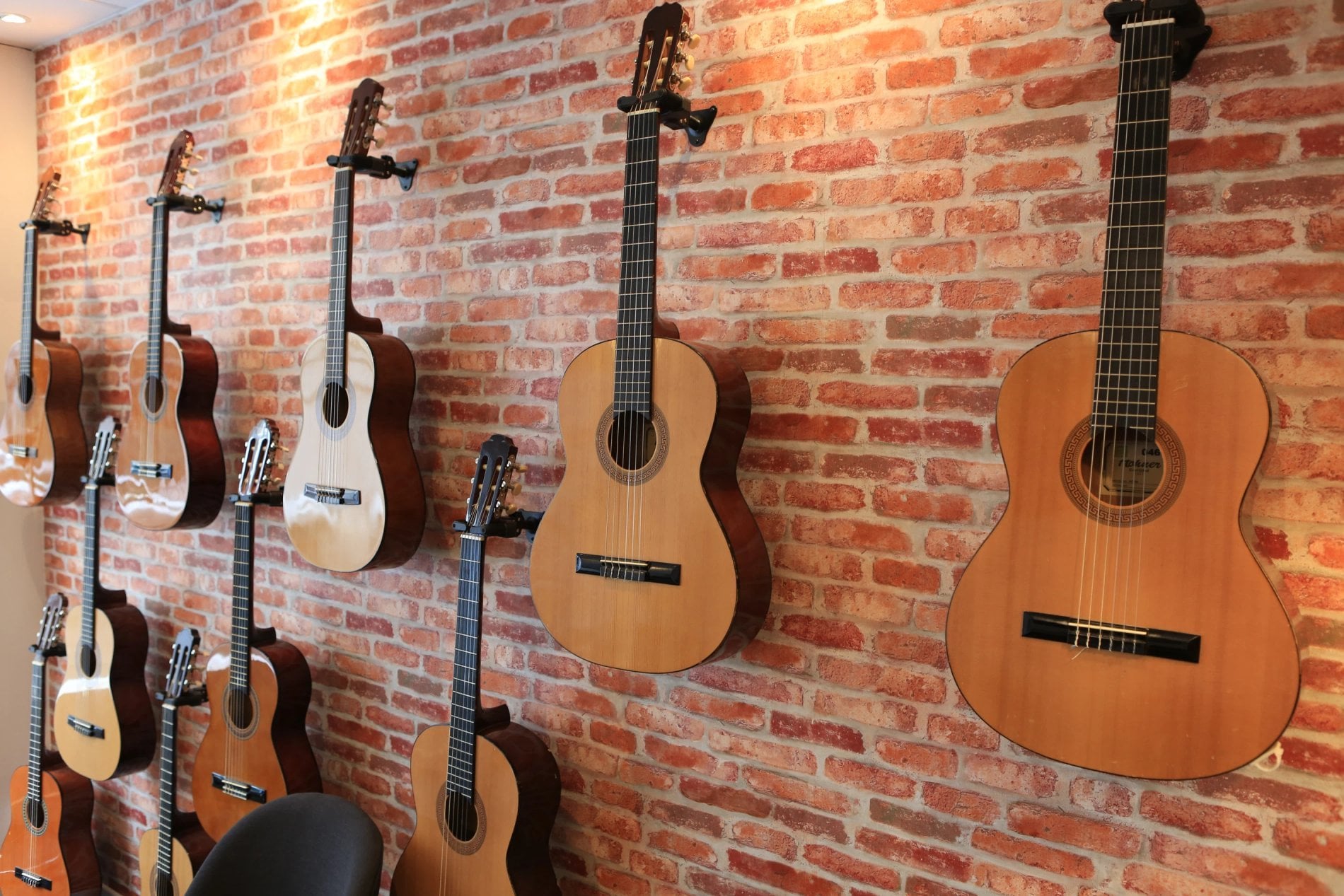 63e46bc2-72c8-4411-b61b-35cfe7a6d52d