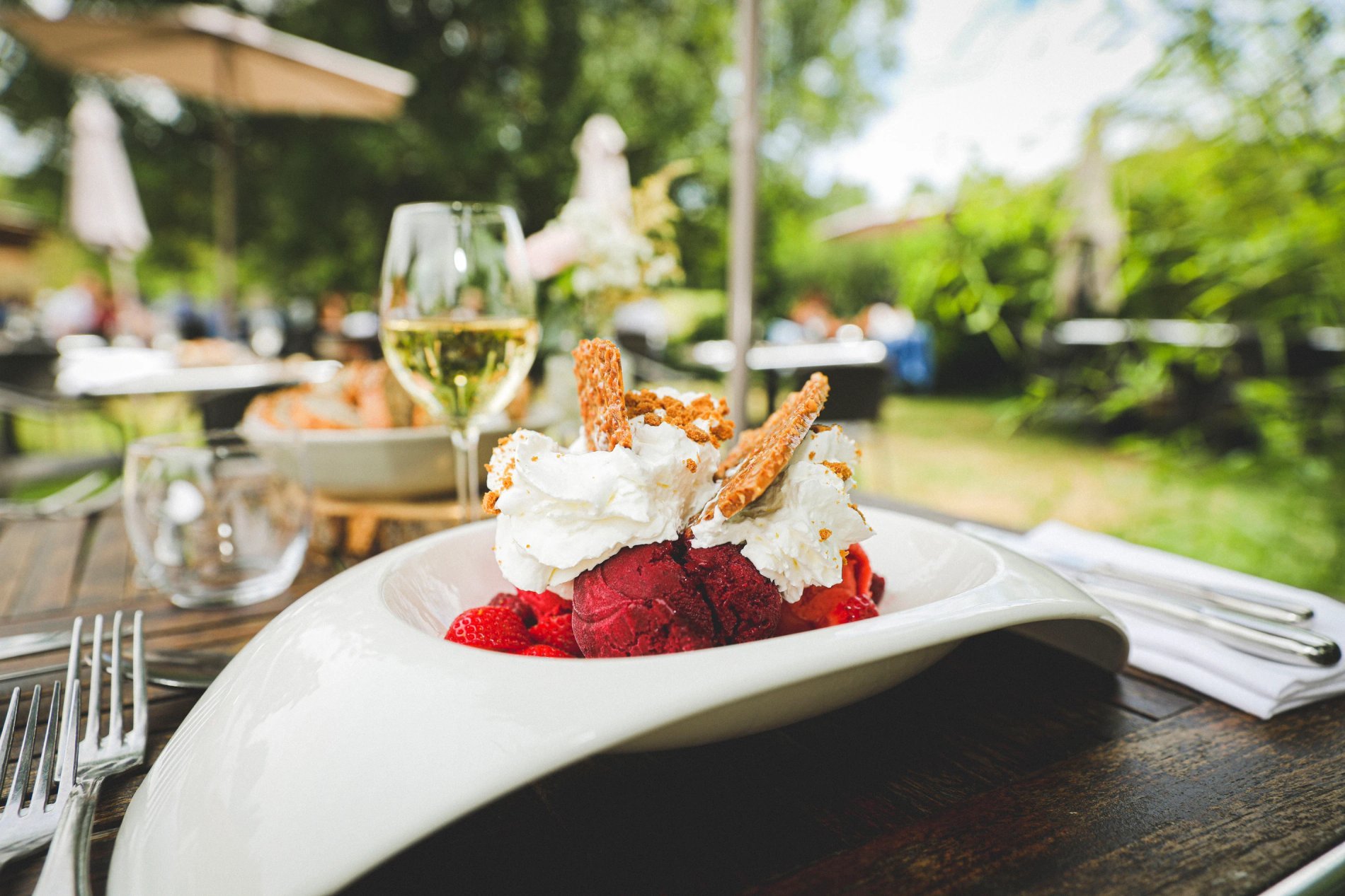 63e58ab6-c0fa-4d54-8be4-352116521cef