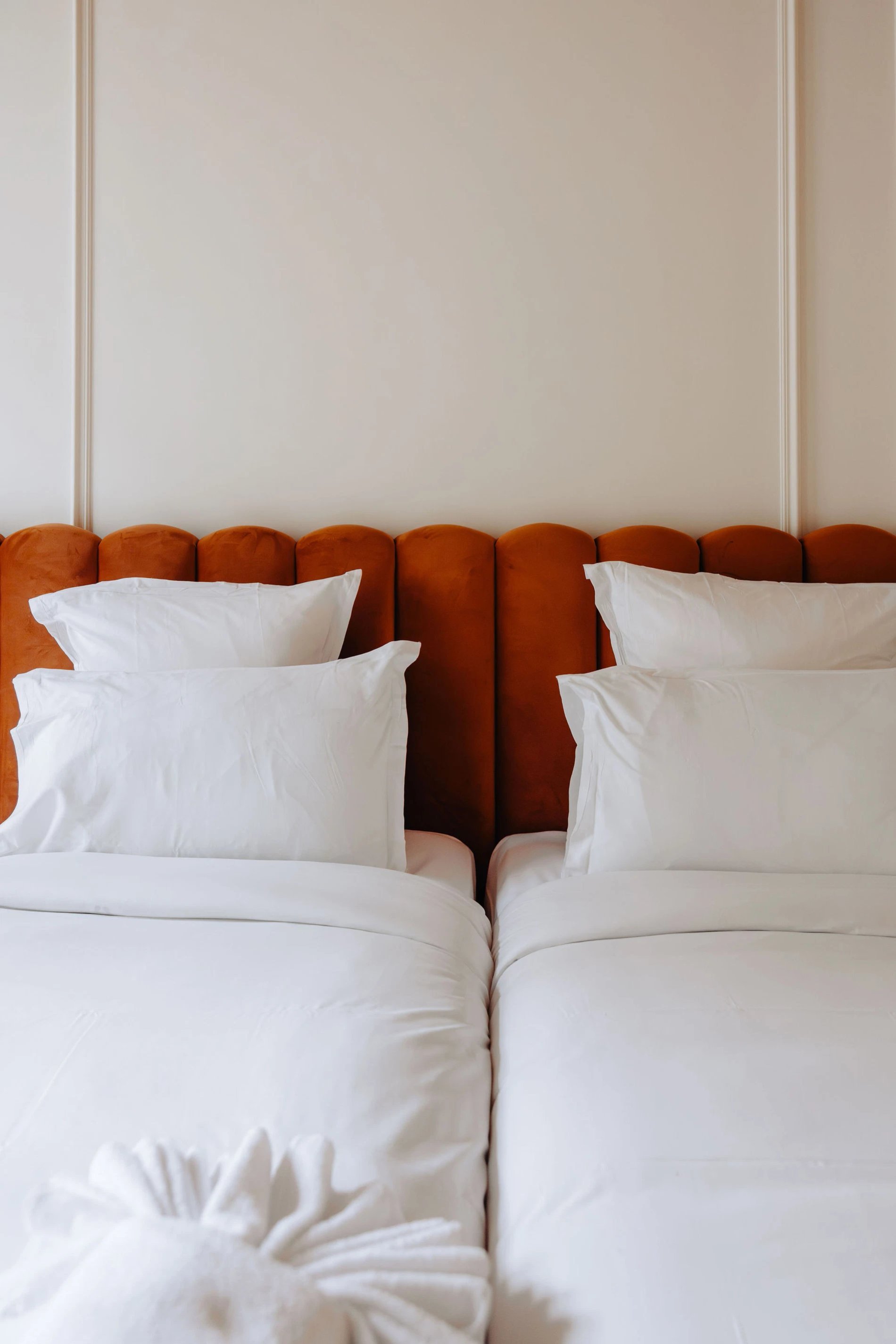 63f93284-220d-41dc-a04f-539f69cb2689