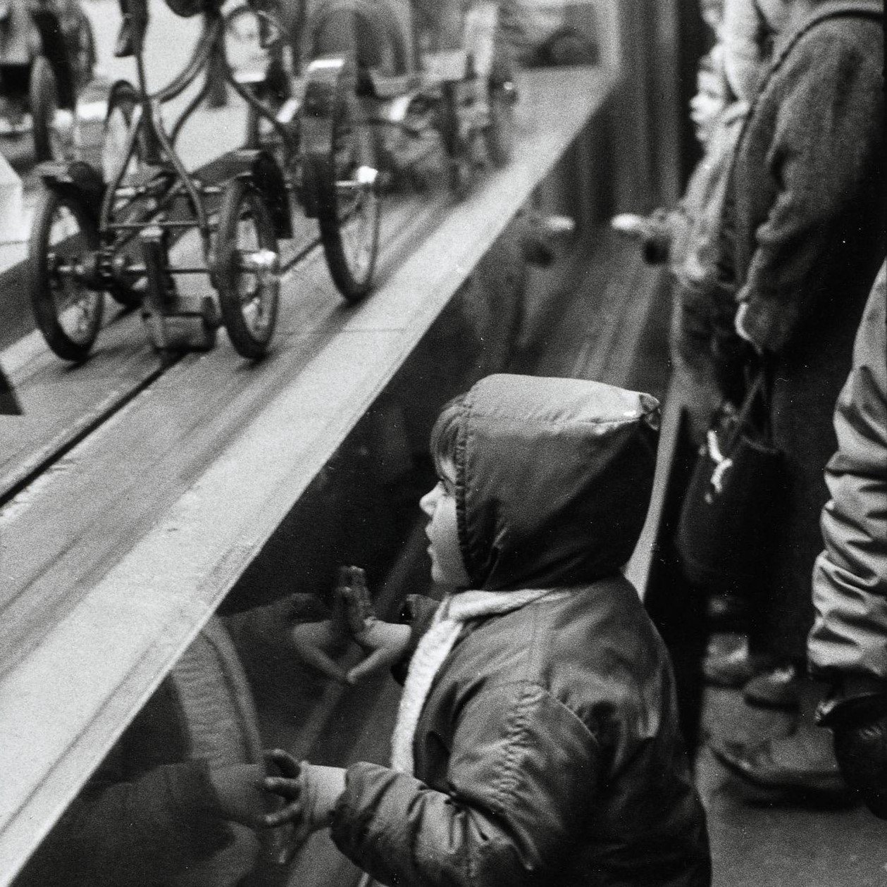 63fbeeef-3c72-4871-a2cc-a89861ea9598