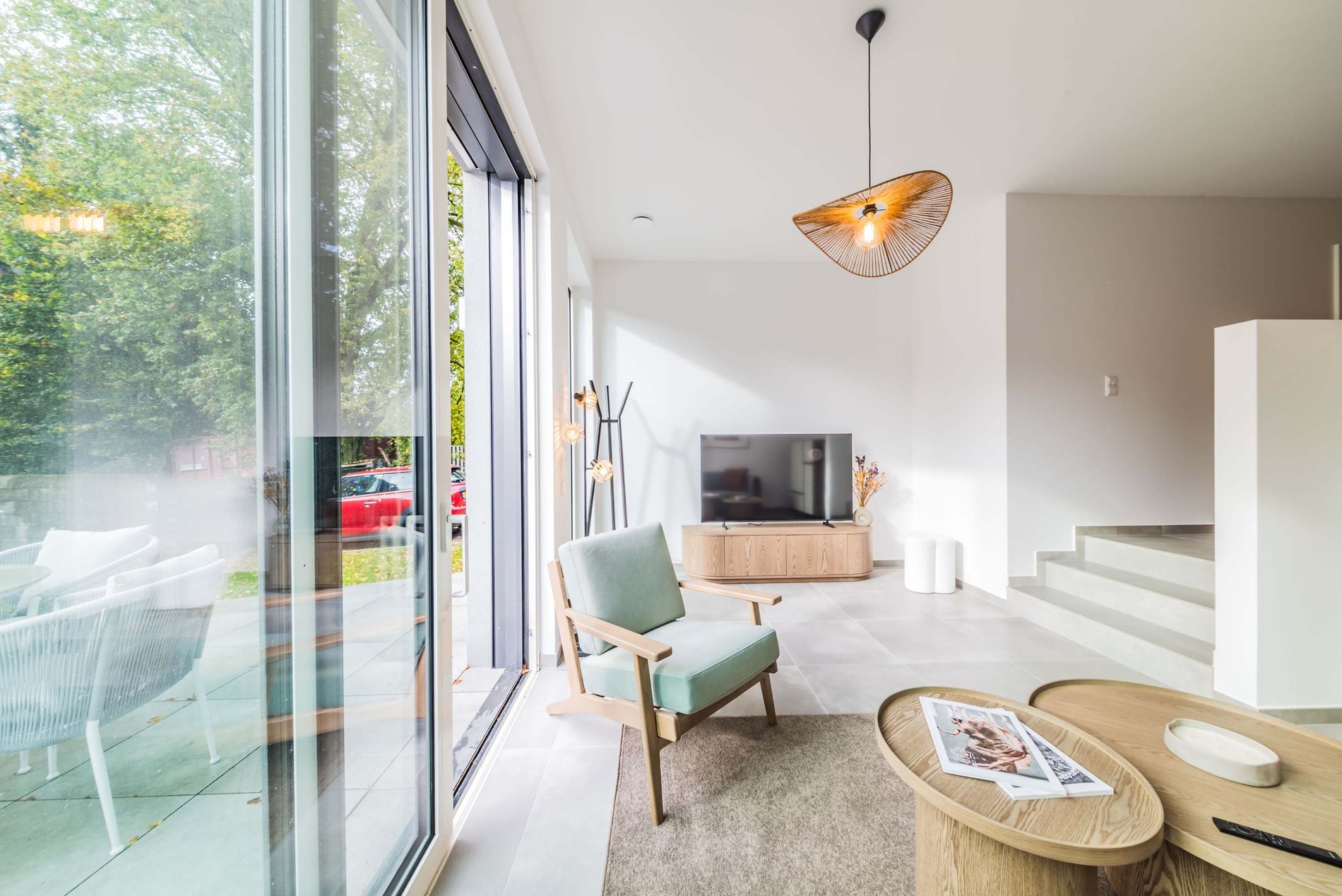 6401379d-f6db-4255-bbad-d21a5473dafa