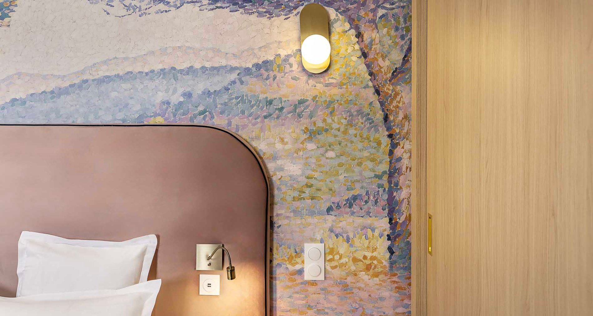 640cd1db-baf9-45e0-8a90-b91882563bc4