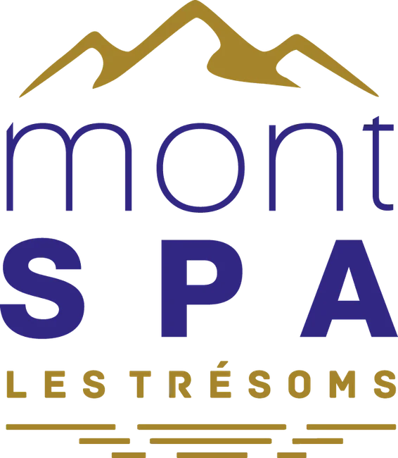 spa in annecy