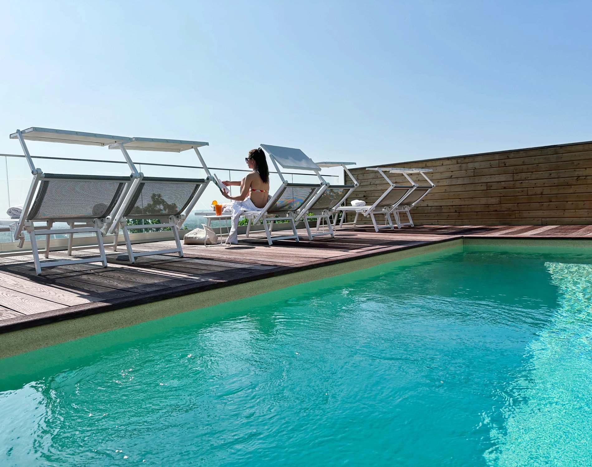 64302678-de92-4ff2-8d86-60fb40899493