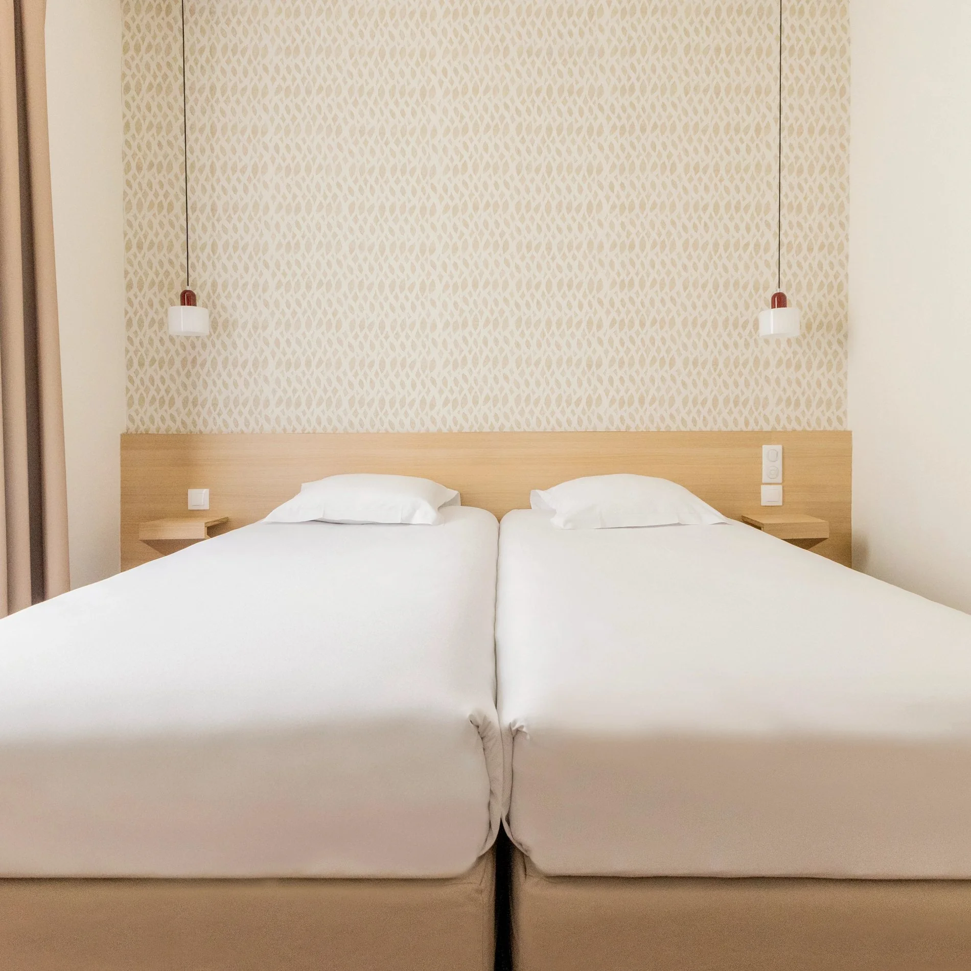 64415e0b-0bae-4f96-949a-e097165273cf