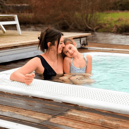 644cded6-9081-4efa-9981-a77a10153898