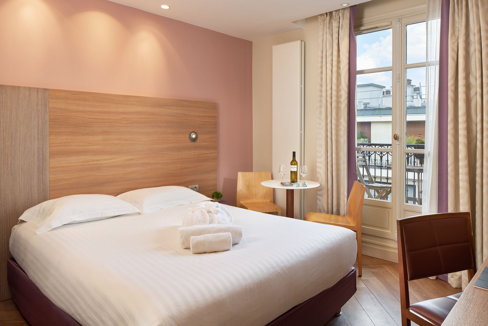 645911eb-ffb9-4a72-98da-a3e720640b71