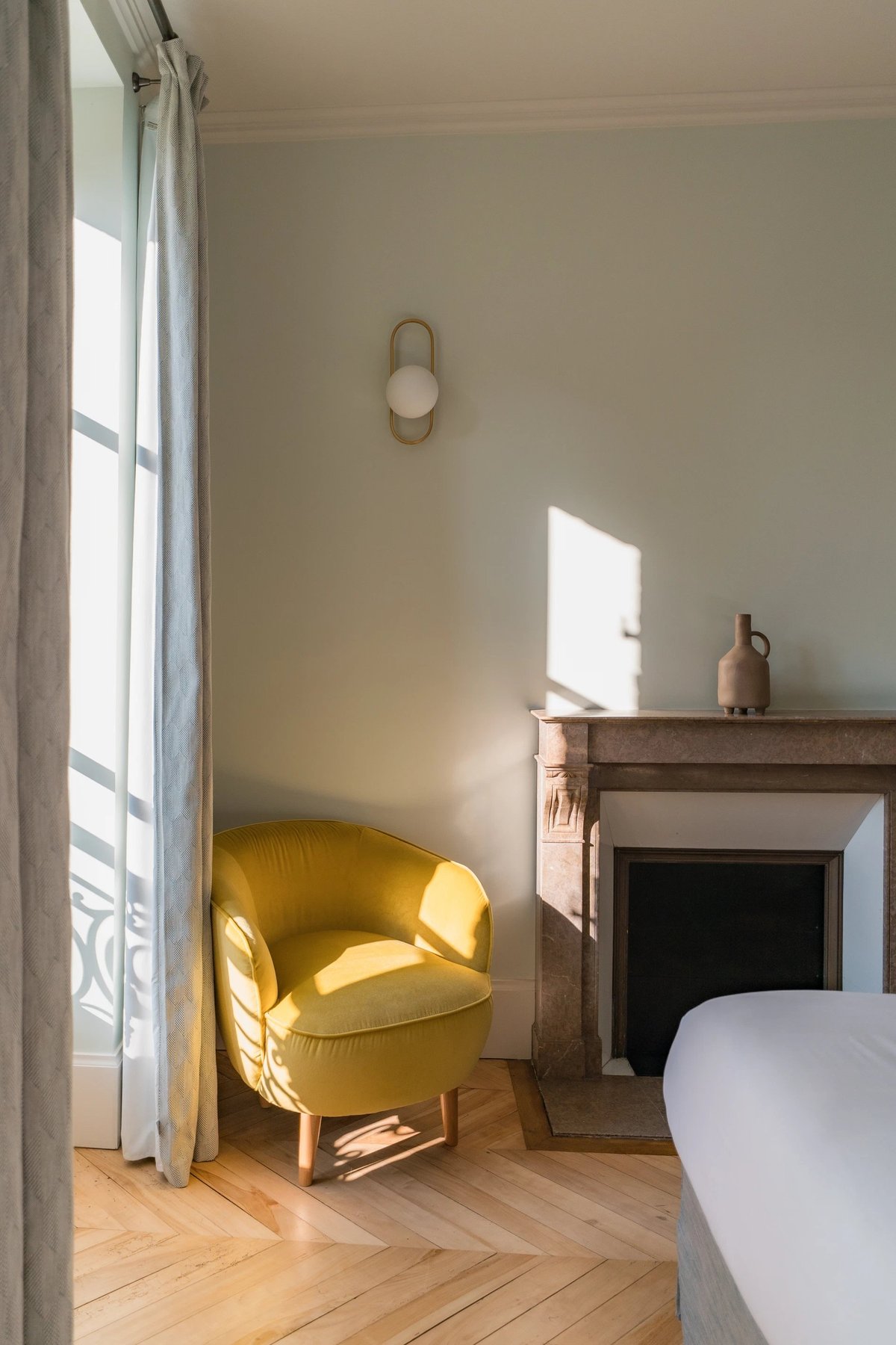 Le Parc, Le Parc | Photos libres de droit