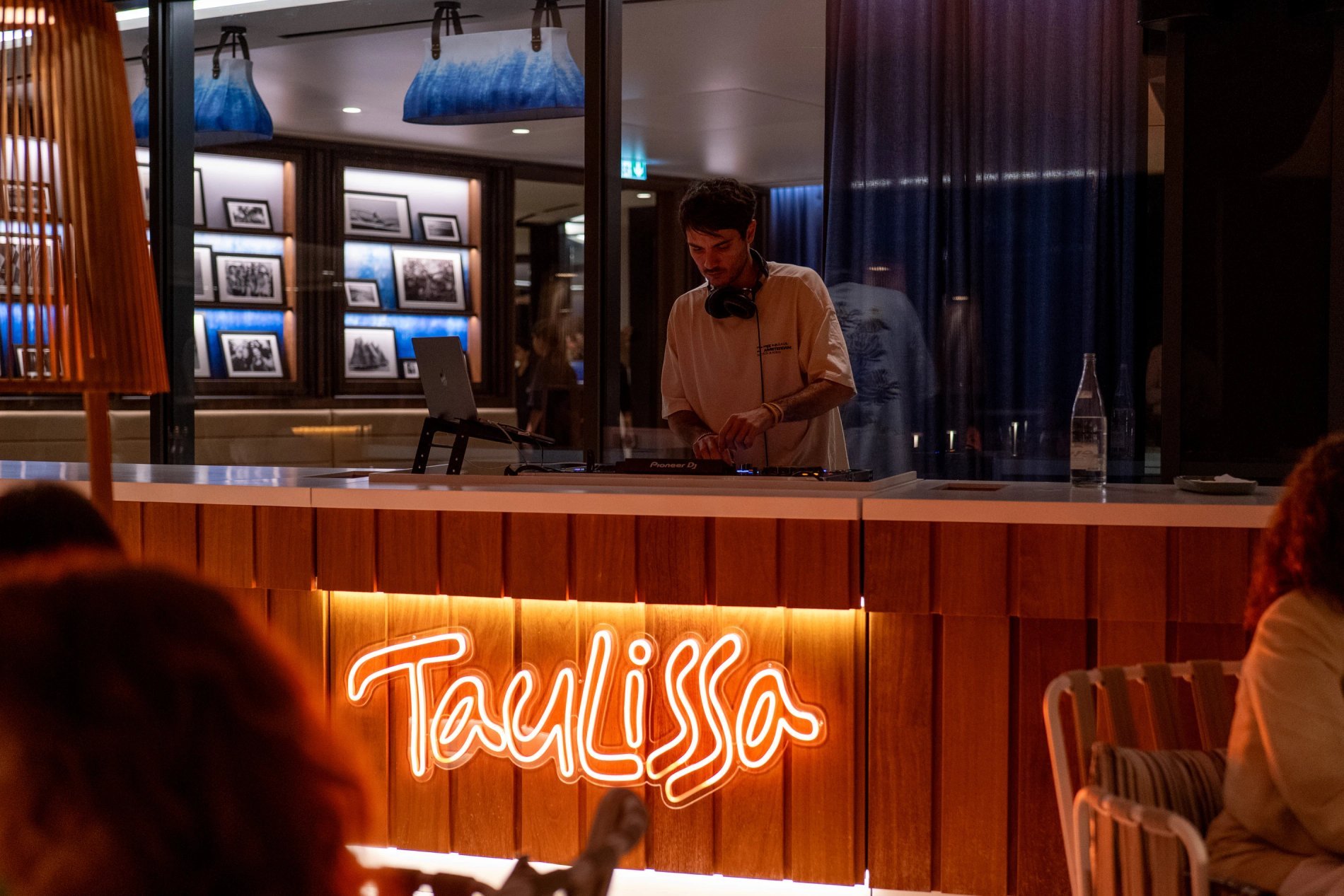 6464d52f-f355-4f2f-8361-a02d5ffadfca