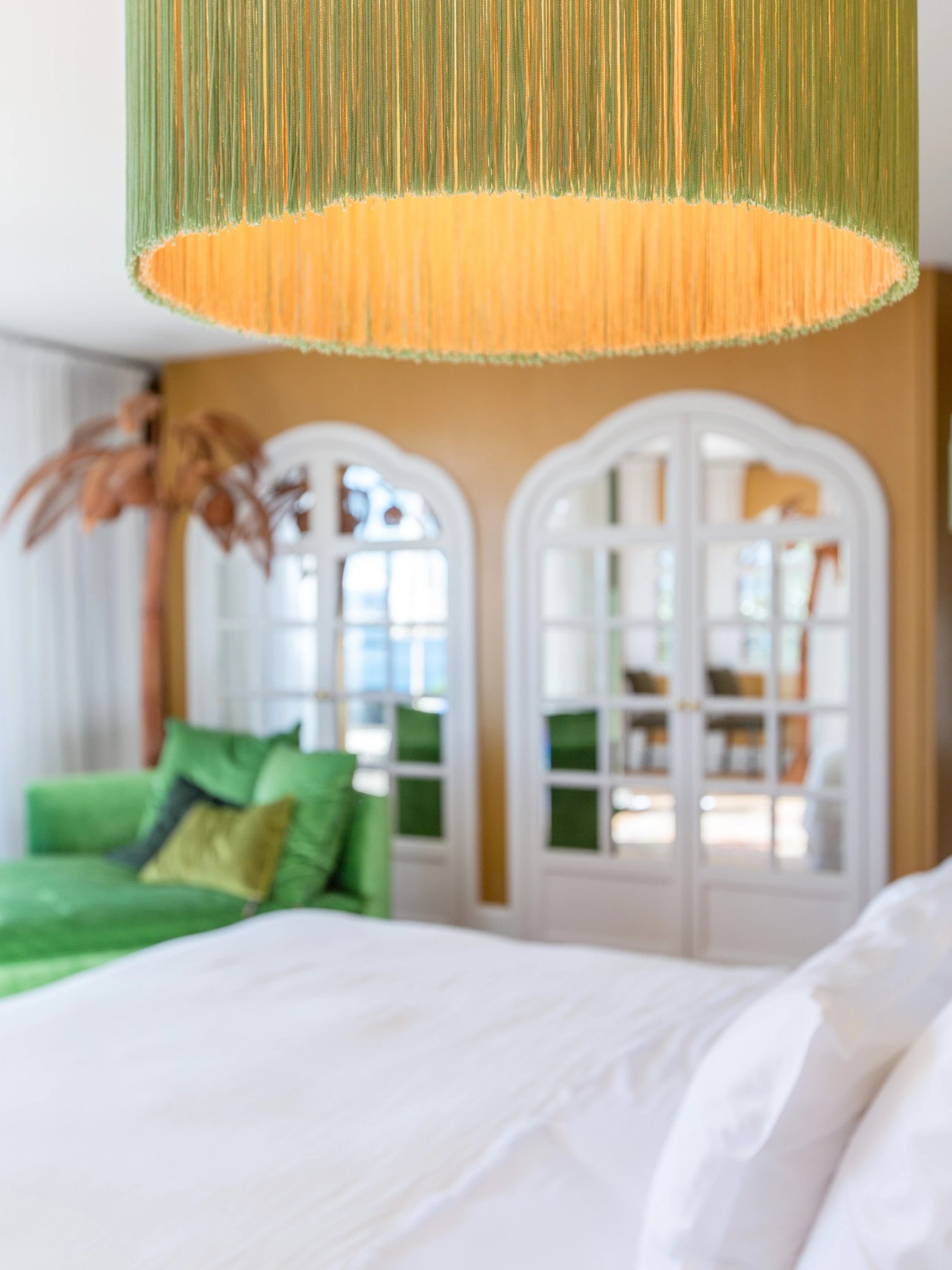 64753774-07fd-48f5-8ea4-a063525877a4