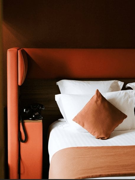 6482b7b6-9005-4de3-86c6-38eed6a9c018