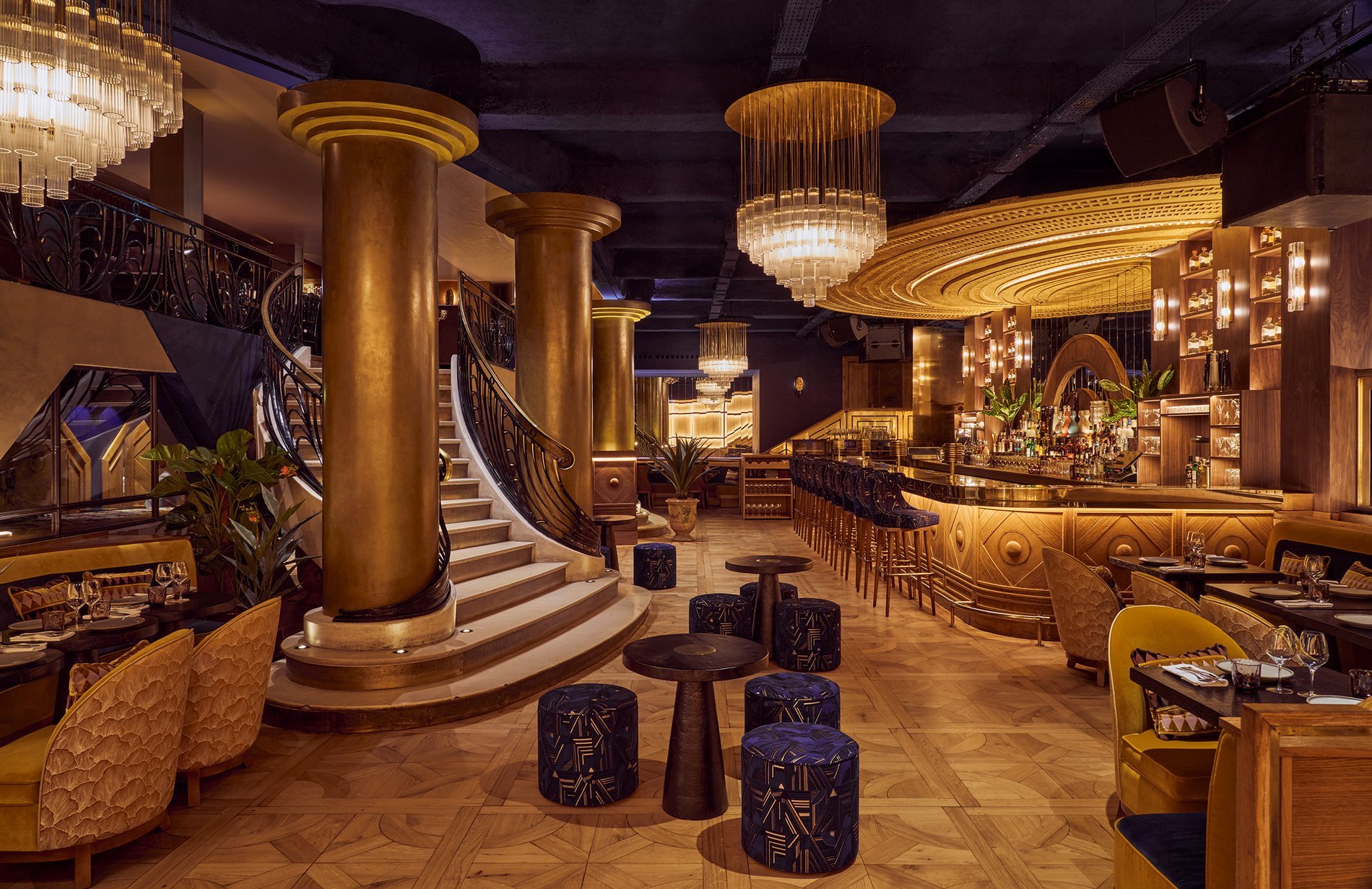 6485f169-3868-41fe-99b1-37d90981f45d