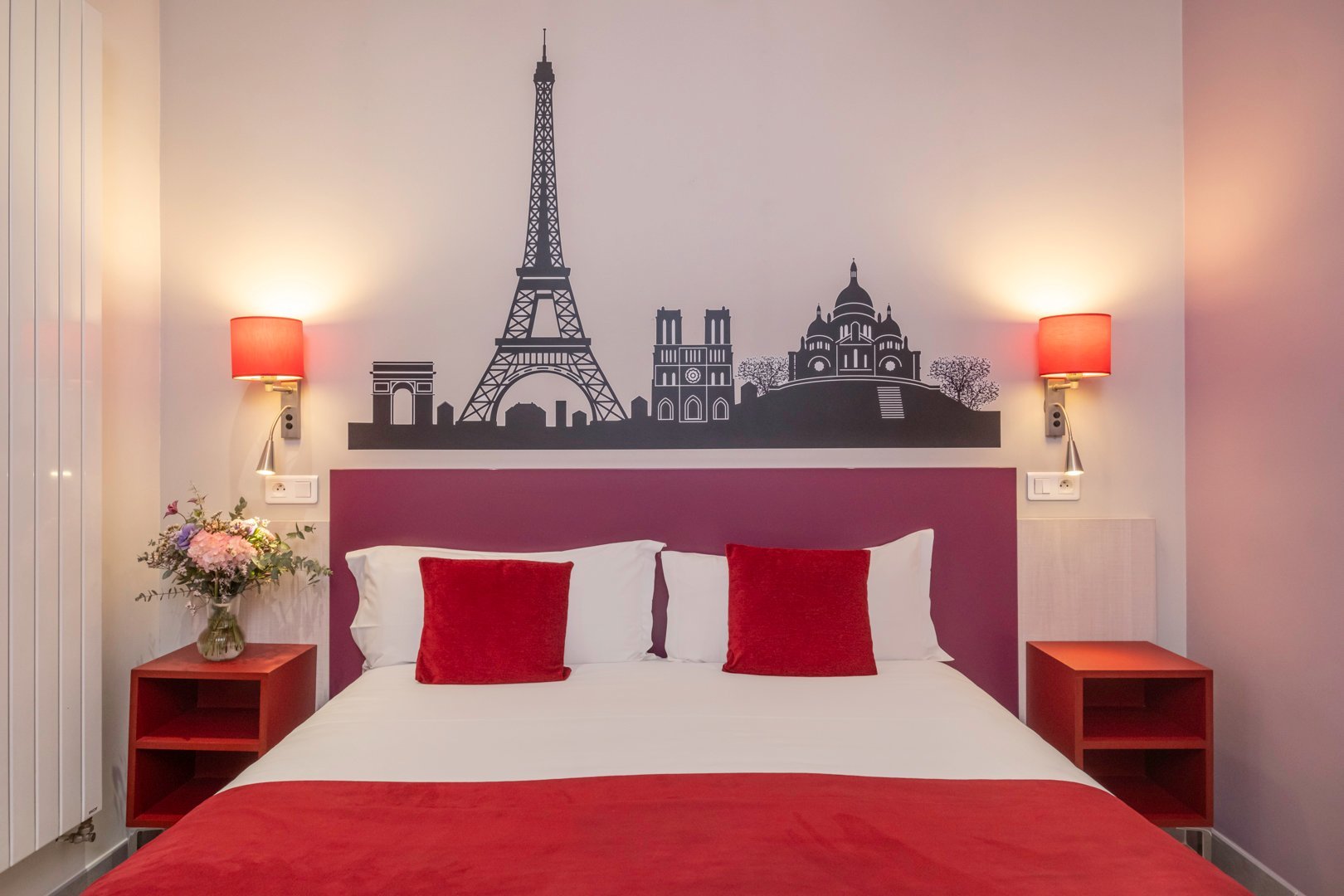 648ef501-020d-4ce1-8f97-0a328a0c9215